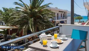 Breeze Vacation Apartments - Image 1