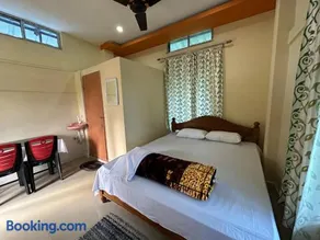 Kaziranga Family Homestay - Image 5