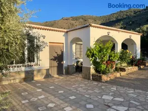 Casa Rural Los Caleros - Image 4