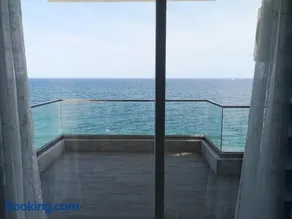 Torri seafront apartments - Image 5