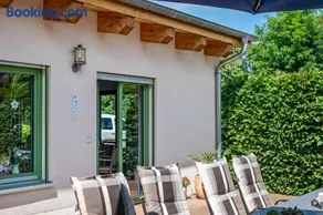 Pension Pusteblume - Image 4