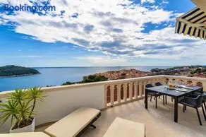 Apartment Kekia - Image 1