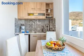 Maison de vacances avec terrasse | Vue montagne | Parfaite pour le travail à distance - Image 3