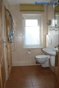 Ferienhaus Grimm - Image 3