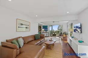 Seaspray - 93 Tramican Street - Image 2