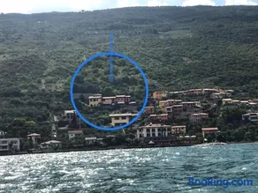 Casa Pina - Image 4