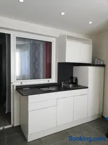 apartmani Zoran Bilić - Image 2