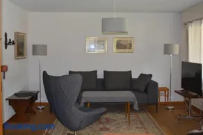 Apartment Champéry Grand Pré A - Image 2