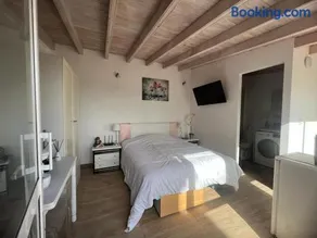 Estudio apartamento Surf & Playa Medano Tenerife con vistas al mar - Image 1