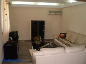 jenny's apartment - Image 3