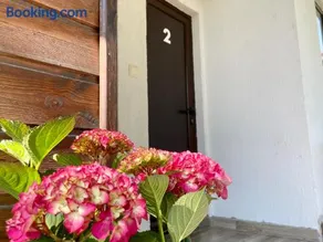 Bungalows of Yug - Image 2
