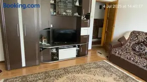 Vila Mihaela - Image 1