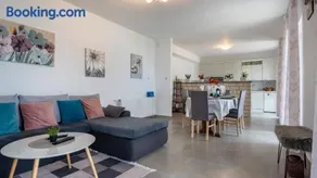 Apartman Marija Slano by Villas Guide - Image 5