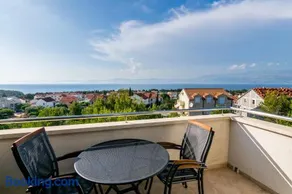 Apartman Emil - Image 4