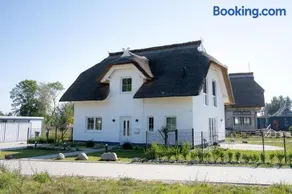 Familienurlaub im Hus in de Sünn - Image 1