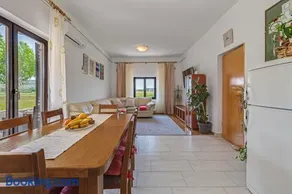 Apartments Anica - Vlašići Island Pag - Image 5
