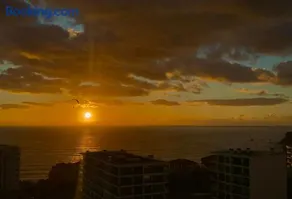 Horizon Dream - Image 2