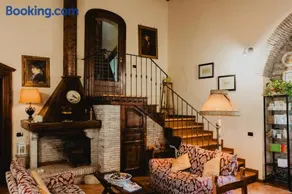 B&B Vicidomini - Image 2
