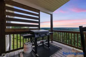 The VUE - On Top of Paradise - Image 2