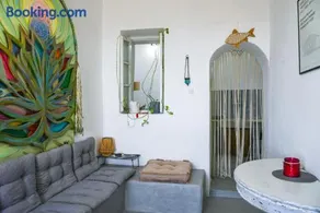 Villa Roumi Nisiros - Image 2