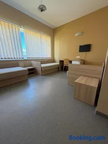 Kambarių nuoma - Image 1