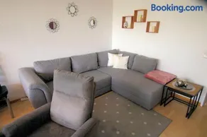 Apartment in Kronsberg - Image 5