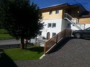 Haus Alpenblick - Image 4
