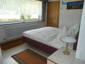 Haus Cornelia - Image 3