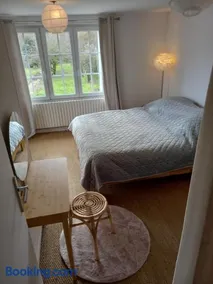 Au bord du Vilpion - Image 1