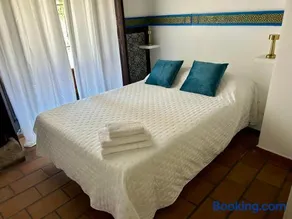 Casa Alba - Image 2