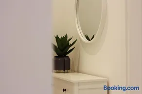 Apartman Ivana - Image 2