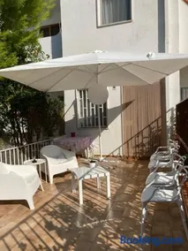 Villa Italia - Marina di Lesina - Image 2