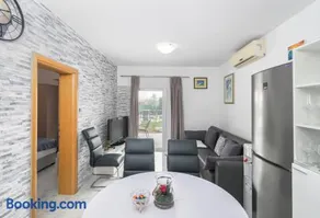 Villa Dany by Rent Istria - Image 4