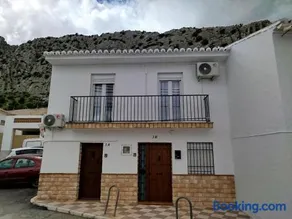 Casa Lucía - Caminito del rey - Image 3