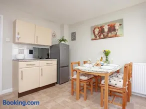 Jubilee Cottage - Image 5