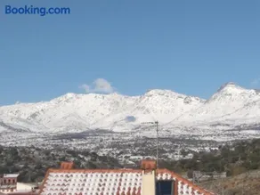 El Mirador - Image 1