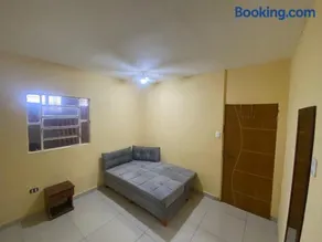 Casa ideal para famílias - Image 4