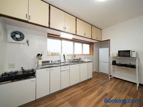 Shodo District - House - Vacation STAY 35085v - Image 4