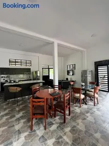 Casa Angola - Image 5