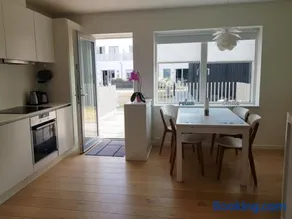 Ana's Bed & Kitchen - Image 1