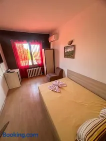 ТРАКАРТ-ПАРК - Image 2