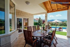 Villa Latica - Image 3