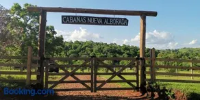 Cabañas Nueva Alborada - Image 2