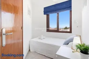 Villa FLEUR - Image 2