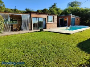 Chalet - Image 1