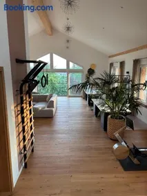 Landhaus Zwei Löwen - Image 4