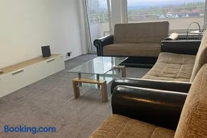 Apartment Ginsterweg - Image 2