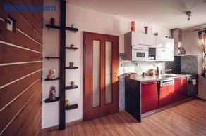 Apartmány Domino - Image 2