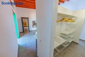 Casa Rural La Jicara - Image 1