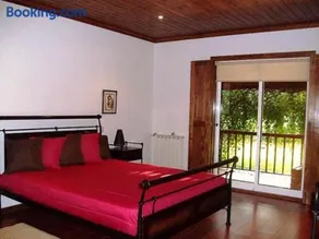 Quinta do Jaco - Image 2